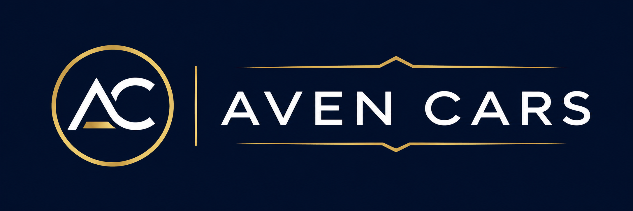 AVEN CARS